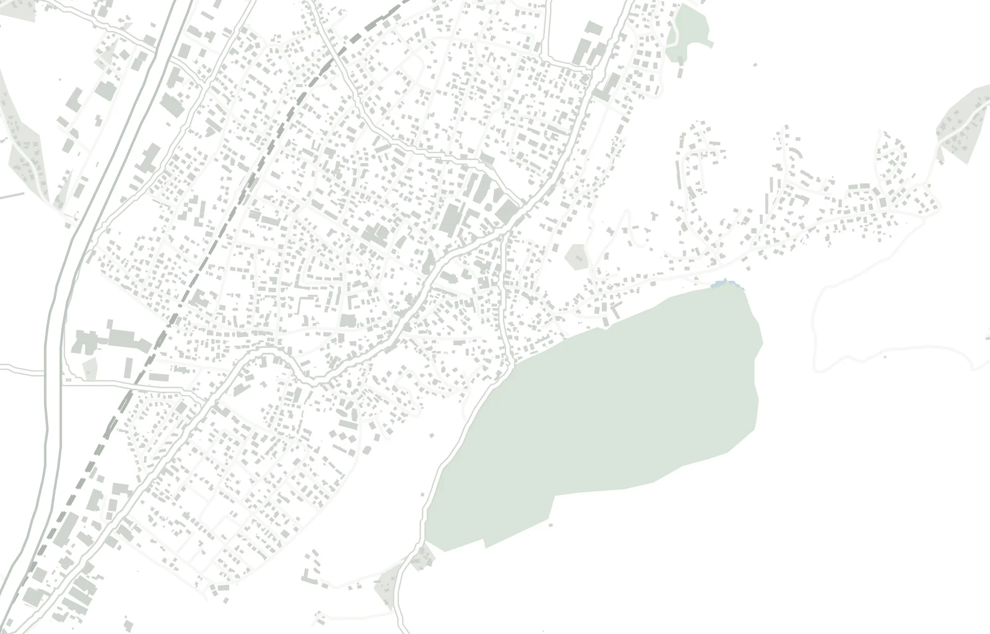 Karte: Business Hotel by Maier in Götzis